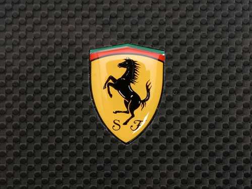 CONCEPT CELLULAR DURBAN FERRARI PHONE ACCESSORIES