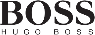 http://2.bp.blogspot.com/_KBwjGW28NPE/Su8p4SyfLFI/AAAAAAAAABo/s1d1zVswGm8/s320/Hugo_Boss_logo%5B1%5D.png