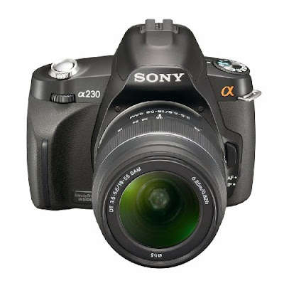 http://2.bp.blogspot.com/_NhpLL5jf6JM/ShKsmgTTTyI/AAAAAAAAAI8/oBIWVLWwIwM/s400/Sony+Alpha+A230+10.2+MP+Digital+SLR+Camera.jpg