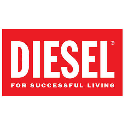 *** Genuine Leather **** Diesel Wallet *** Store Your SimCard & MemoryCard ***  Now Available