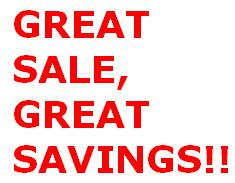 http://2.bp.blogspot.com/_hv8FyLgzI-Y/SozjT71MEKI/AAAAAAAAANQ/WMXhdPl3CVw/s400/sale+LOGO.JPG