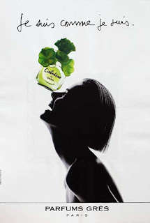 http://2.bp.blogspot.com/_kZ-NdSRhKmo/Sh8lKl7aTGI/AAAAAAAAAtg/0CB5oxC8CJ0/s320/CabotineGresIMAGE.jpg