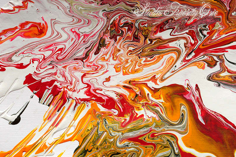 http://3.bp.blogspot.com/--F9yHBR3BsA/TpQYMCnEFkI/AAAAAAAAB8I/xoZXleCEzok/s1600/DSC_2126-768310.gif