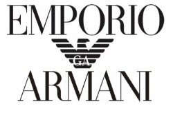 http://3.bp.blogspot.com/-FM3k9CY7XoU/URx3s5o-bzI/AAAAAAAAARY/b9LR7O9nKt4/s400/1667_armani_serris_img.jpg