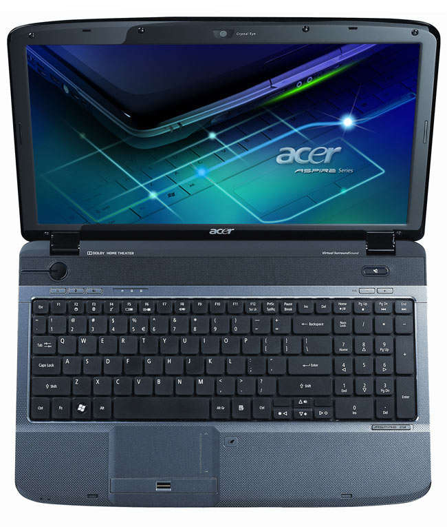 http://3.bp.blogspot.com/-LovHhF54g0A/T1SJ6mwnhqI/AAAAAAAAALU/WgE4XKIySRU/s1600/acer-aspire-5738g-644g32mn-23.jpg