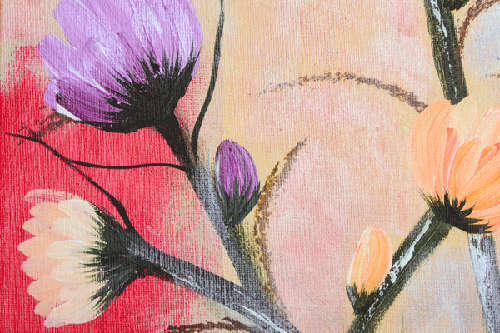 http://3.bp.blogspot.com/-SfbaQ_P4e0I/Ty2LO-fYx-I/AAAAAAAACd0/P91c11s8unw/s1600/4feb-017-726615.gif