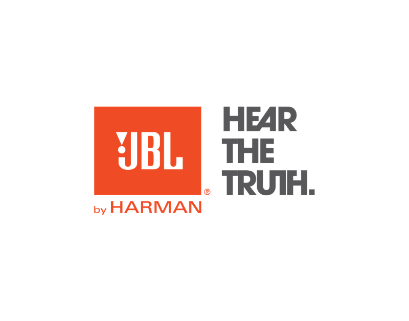http://3.bp.blogspot.com/-hOU-RD7WeOs/VFzrRRJ1riI/AAAAAAAAA0A/FHDQKziKmSU/s1600/JBL-FY15_logo.png
