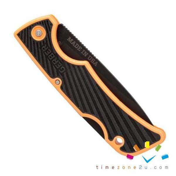 TZ-GerberCompact02