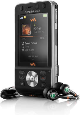 Sony Ericsson W910i ###CraZzZzZzZzY Auction###!!!