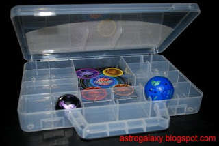 http://3.bp.blogspot.com/_WfJU7iFIXM4/SUJzS2YHPgI/AAAAAAAAIZo/YUKK2b3UBpQ/s320/BC01Dag.JPG