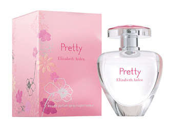 http://3.bp.blogspot.com/_clpusC4jjCE/TOQfNNHNixI/AAAAAAAAD6Q/MDFrJ-ykUms/s400/elizabetharden+pretty+fragrance.jpg