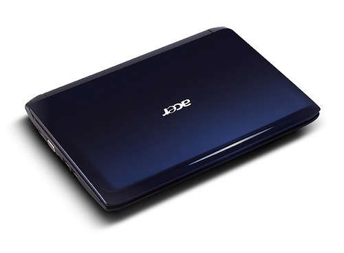 http://3.bp.blogspot.com/_qNFgsHp2dCk/S9Ik-793VYI/AAAAAAAADCE/hbvbtk-4PhM/s1600/acer-aspire-one-532h.jpg