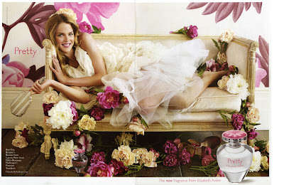 http://3.bp.blogspot.com/_uB-BSH_BgAs/SacPf1I2UBI/AAAAAAAAErQ/wrdRGsWFuM0/s400/Pretty+Elizabeth+Arden+Fragrance+ad+Women+Management+New+York+Blog+Shannan+Click