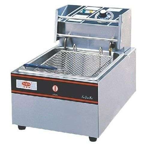 http://3.imimg.com/data3/UH/UX/MY-4883017452/7-ef-81-electric-fryer-500x500.jpg