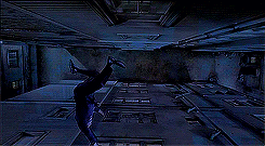 http://31.media.tumblr.com/147a5440ba8830bfd5c4afe3001c0633/tumblr_mu0qwdTozS1st94tso2_250.gif
