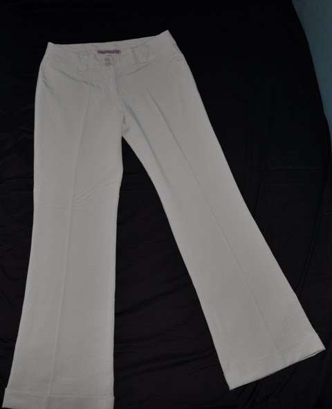 http://4.bp.blogspot.com/-S2dW14ho7OY/TcKXPQIGg_I/AAAAAAAAAvo/2iLkdnvxwUs/s1600/fancy%2Bpants%2B-%2BSEZE%2B7%2BWAIST%2B84-732562.jpg