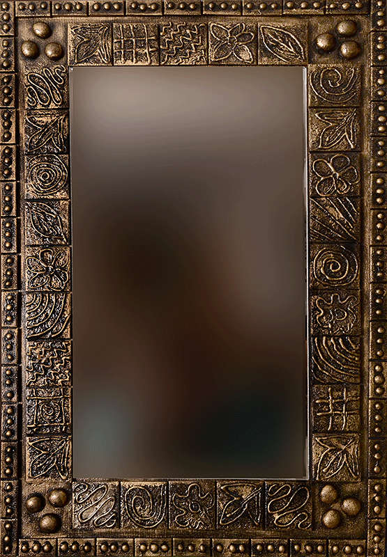 http://4.bp.blogspot.com/-S8snObqzmFw/UC1IR_1NnwI/AAAAAAAAEBE/arDBFuWNpVA/s1600/_DSC5443-702844.gif