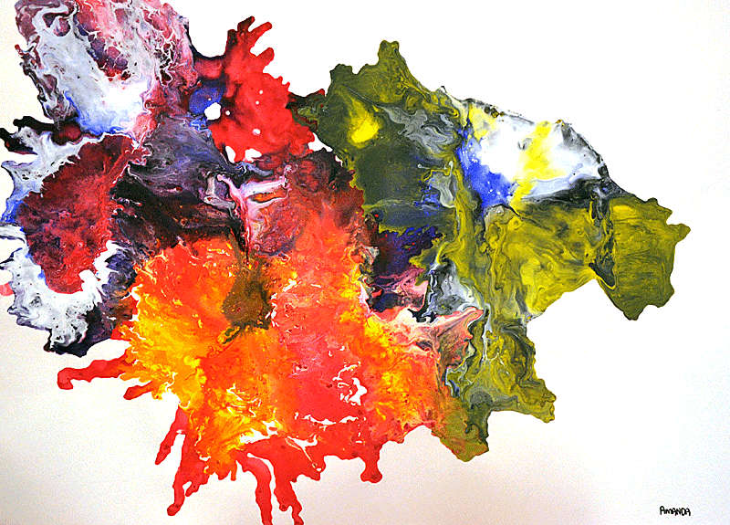 http://4.bp.blogspot.com/-Tfm1mwub8Ho/TgRs8KS9VMI/AAAAAAAABLg/Rm93Lbe5aqE/s1600/SPLASHES-OF-COLOUR-FULL-780121.gif