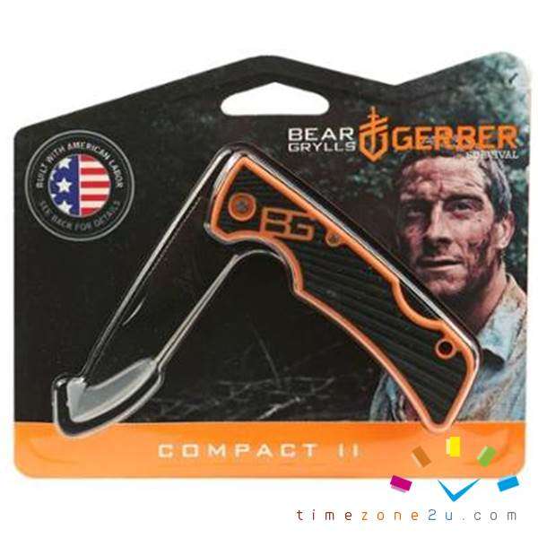 TZ-GerberCompact06