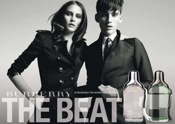 http://4.bp.blogspot.com/-hbvMOzX8ZuA/Tan4_-KVdeI/AAAAAAAAGVE/IFsifIJ2yeo/s1600/Burberry-The-Beat.jpg