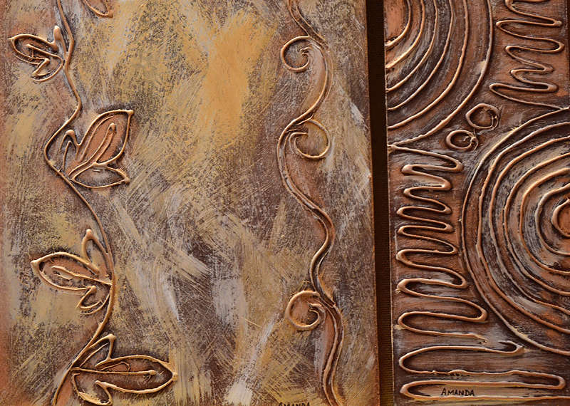 http://4.bp.blogspot.com/-oSBNSA4luNE/TrJdr4YcfCI/AAAAAAAACHw/CexjFj3Xuf0/s1600/DSC_1189-738861.gif