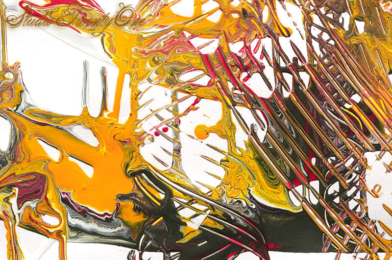 http://4.bp.blogspot.com/-ykY5hamohKc/TpQL_lsvdCI/AAAAAAAAB7Y/vAcBCAvNlO4/s1600/DSC_2130-745924.gif