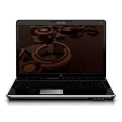 http://4.bp.blogspot.com/_8XglyauKkJk/SvflUK0qVZI/AAAAAAAAAJQ/roOKU0S7710/s320/hp+pavilion+dv61315ei.jpg