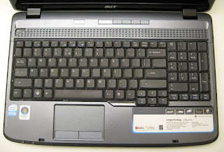 http://4.bp.blogspot.com/_NfcpbQRa2YU/SeMckK0K96I/AAAAAAAAAiU/SsBeygc_0xQ/s320/Ace-Aspire-5735Z_1.jpg