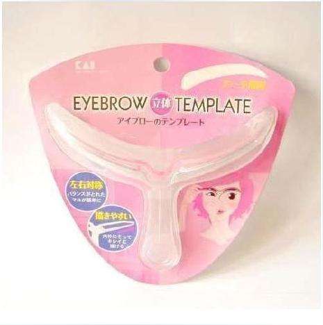 [eyebrow_template.jpg]