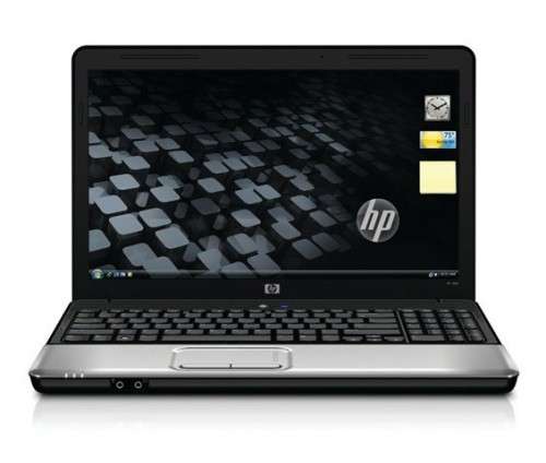 # CLEARENCE SALE # HP G60T # Dual Core 2.2Ghz # 3GB Ram # 250GB HDD # Webcam # 16" inch # Windows 7