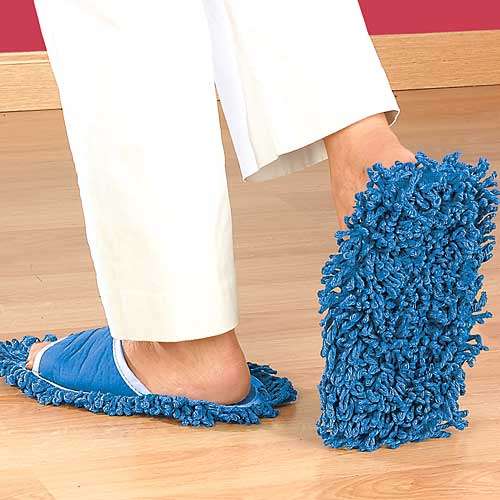 [dust+slippers.jpg]