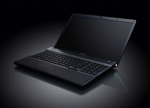 http://4.bp.blogspot.com/_hOQTSNH5Zus/TFK8uuOh4OI/AAAAAAAABSk/2rBJHDZ1SMM/s1600/Sony+Vaio+VPCF117HG.jpg