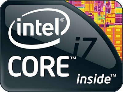 Feel The Power Of Core i7 Laptop ## Brand New ## Dell Studio 1747 ## Core i7 ## 4GB ## 250GB ##