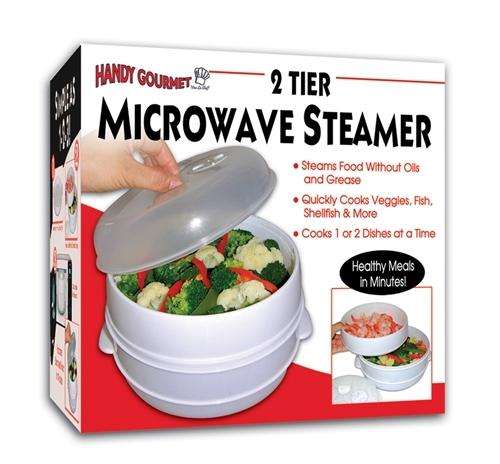 handy-gourmet-2-tier-microwave-steamer-vegetable-fast-food-cooker-glitterstarz-1307-31-Glitterstarz@2.jpg