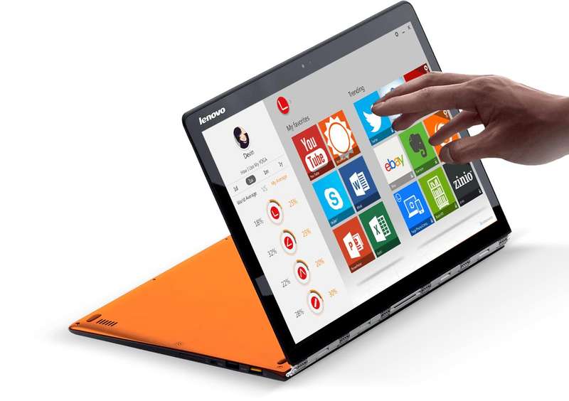 http://76.my/Malaysia/lenovo-yoga-3-pro-admj-13-3-733-2-1-laptop-orange-windows-8-1-martview-1511-30-Martview@10.jpg