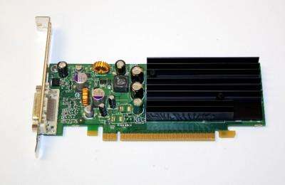Image result for p383 nvidia