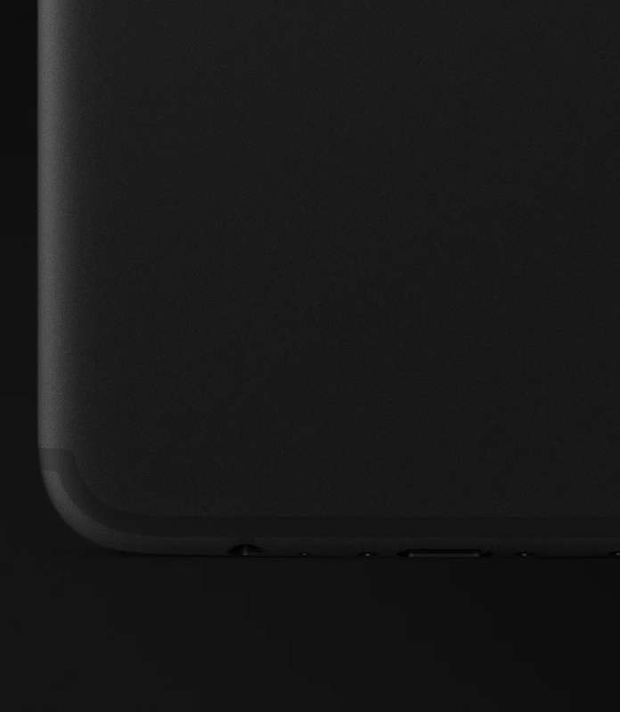 Original-Oneplus-5-6GB-64GB-Smartphone-Snapdragon-835-Octa-Core-LTE-4G-5.5-20.0MP-16.0MP-Dual-Camera-Fingerprint-Android-7-3 (6)