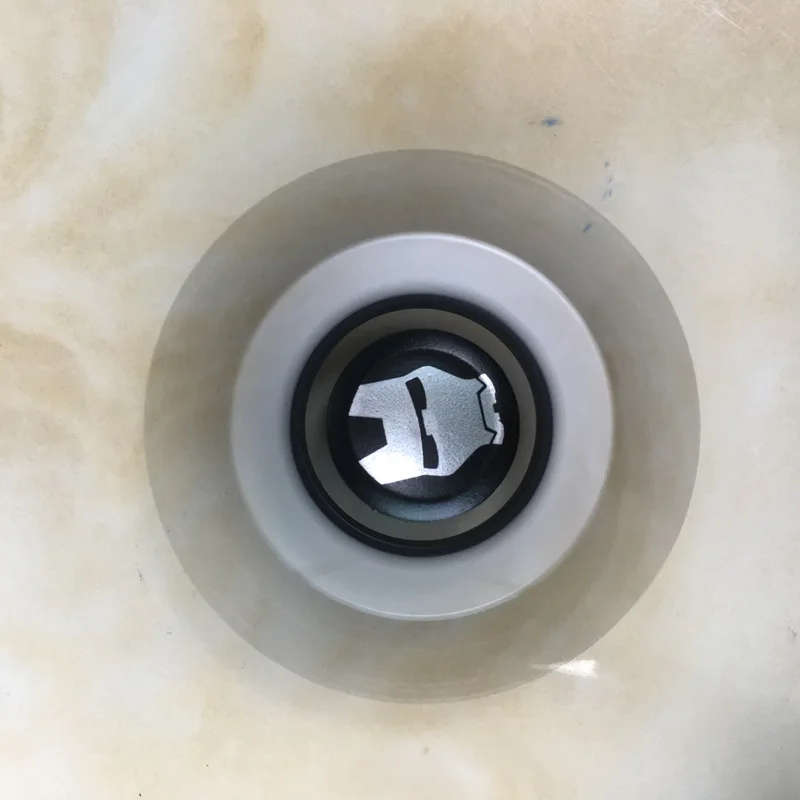 4190143299_330131334