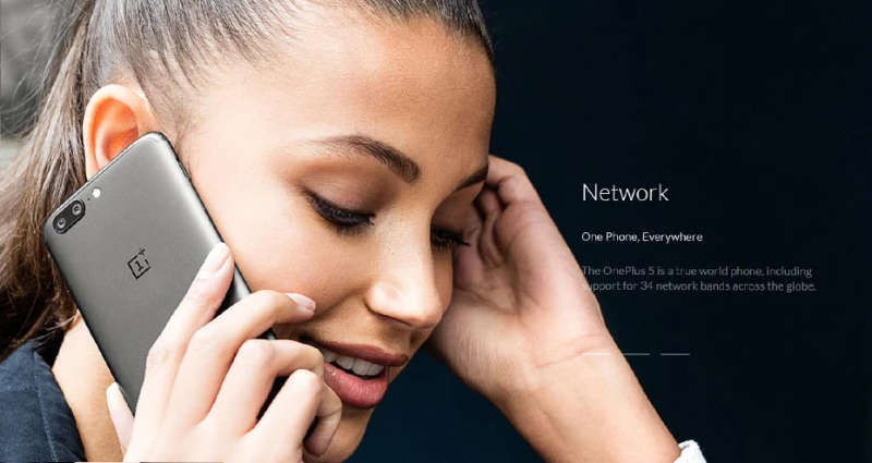 Original-Oneplus-5-6GB-64GB-Smartphone-Snapdragon-835-Octa-Core-LTE-4G-55