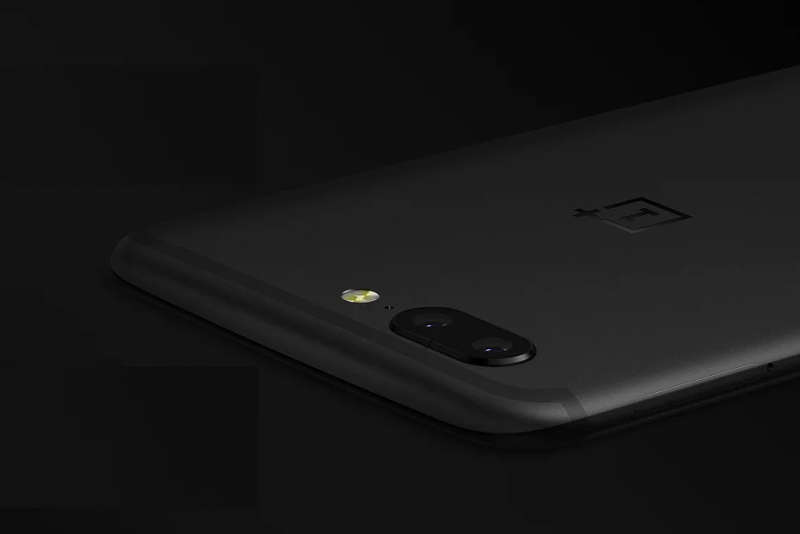 Original-Oneplus-5-6GB-64GB-Smartphone-Snapdragon-835-Octa-Core-LTE-4G-5.5-20.0MP-16.0MP-Dual-Camera-Fingerprint-Android-7-3 (5)