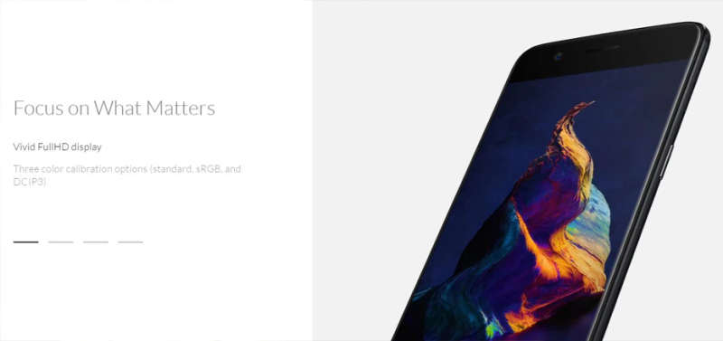 Original-Oneplus-5-6GB-64GB-Smartphone-Snapdragon-835-Octa-Core-LTE-4G-56