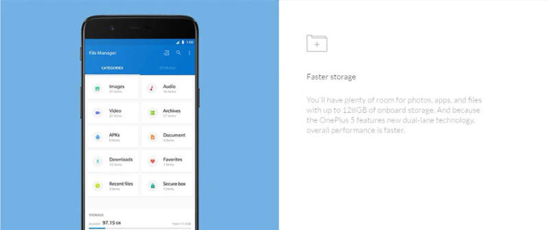 Original-Oneplus-5-6GB-64GB-Smartphone-Snapdragon-835-Octa-Core-LTE-4G-51