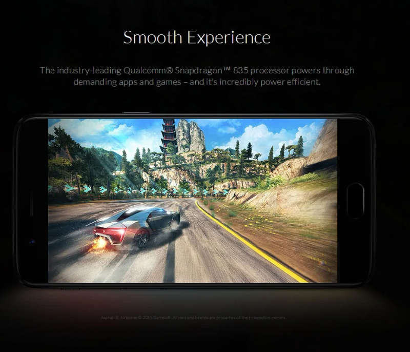 Original-Oneplus-5-6GB-64GB-Smartphone-Snapdragon-835-Octa-Core-LTE-4G-5.5-20.0MP-16.0MP-Dual-Camera-Fingerprint-Android-7-3 (2)