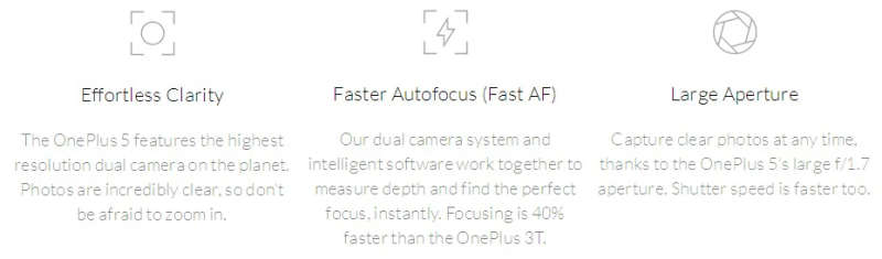 Original-Oneplus-5-6GB-64GB-Smartphone-Snapdragon-835-Octa-Core-LTE-4G-5.5-20.0MP-16.0MP-Dual-Camera-Fingerprint-Android-7