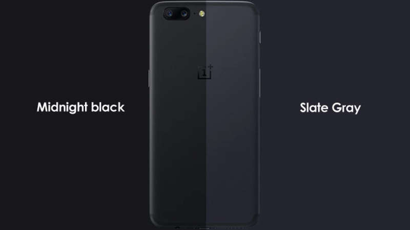 Original-Oneplus-5-6GB-64GB-Smartphone-Snapdragon-835-Octa-Core-LTE-4G-5.5-20.0MP-16