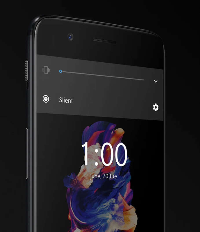 Original-Oneplus-5-6GB-64GB-Smartphone-Snapdragon-835-Octa-Core-LTE-4G-5.5-20.0MP-16.0MP-Dual-Camera-Fingerprint-Android-7-3 (7)