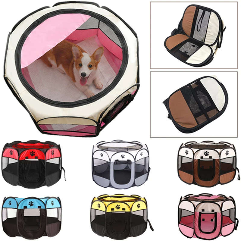 cat tent  Buy cat tent with free shipping on AliExpress Mobile