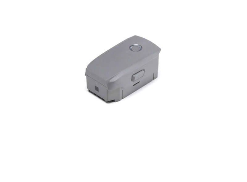 MAVIC 2 INTELLIGENT FLIGHT BATTERY