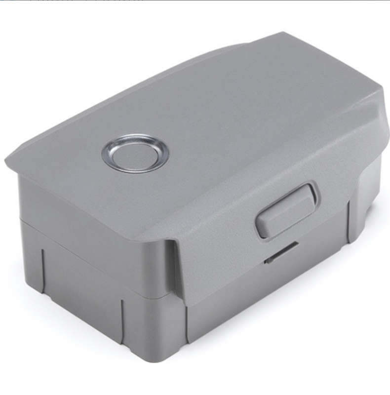 MAVIC 2 INTELLIGENT FLIGHT BATTERY