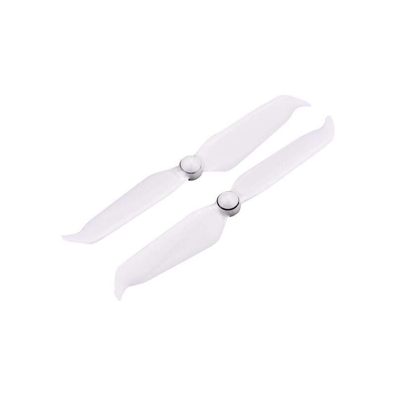 Phantom 4 part137 9455S  LOW-NOISE QUICK-RELEASE PROPELLERS (P4PRO/2.0)